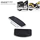 trittbretter vl 1500 hinten,Motorcycle floorboards,Motorrad trittbretter mit abe,2014 Repose Pied Pour Fußrasten,Paar Verstellbare Hintere Beifahrer-Trittbretter,Breites Motorrad-T