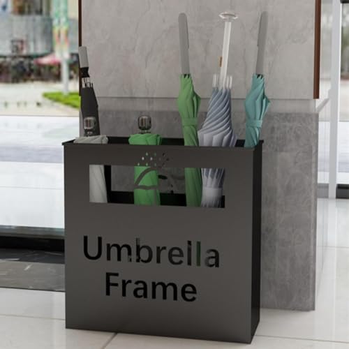 yLeabdioz hbvgCt ƖpP ň萫 zeɓK 10?16 {̒ZP[\P16