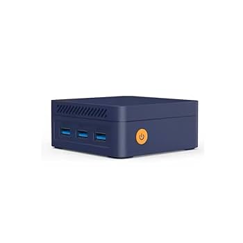ミニpc 最大3.60GHz 4C/4T インテル N150 Windows11 インテル n150 mini pc 最大3.60GHz 4C/4T ミニパソコン