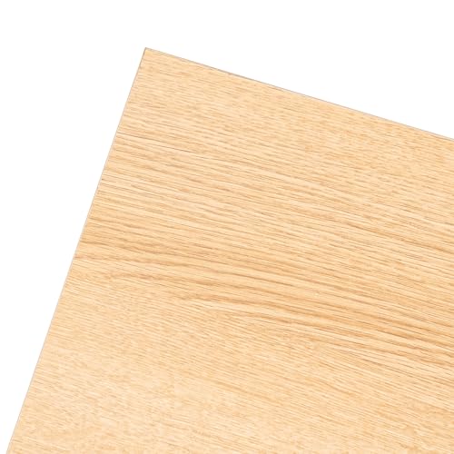 FurnitureR Weiße Kommode, Moderne Kinderzimmer-Kommode mit Geräumigem Stauraum, MDF-Material, Ideal für Platzsparende Lagerung, Einfache Montage, Zeitloses Design