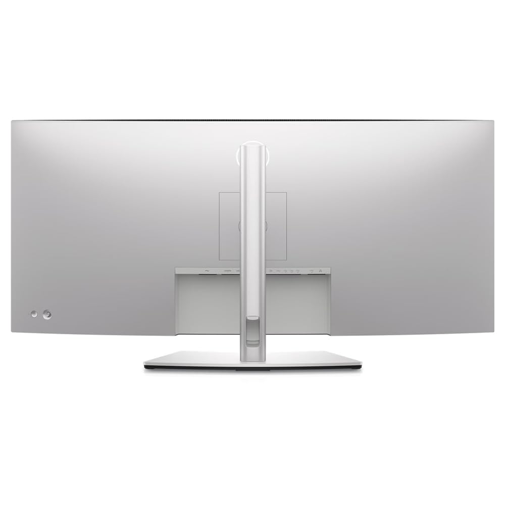 Amazon.com: Dell U4021QW Curved 40-inch 2160P 4K WUHD 60Hz