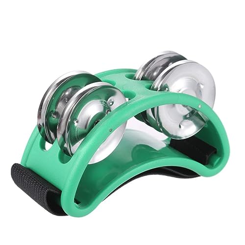 TENDYCOCO tbg^o ̖؋  y 剹ʂ̃Jbv G[eh dCh  y  ~[WJ ^o莝h KK ̃WOx Green