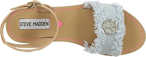 Image of Steve Madden Girls' Jvilla