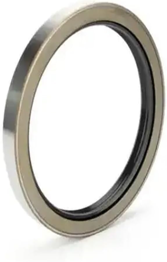 オイルシールラバーシリーズ BW0760F BW5669E BW5602E PC200-6/PC300-7/ZAX450/EC290