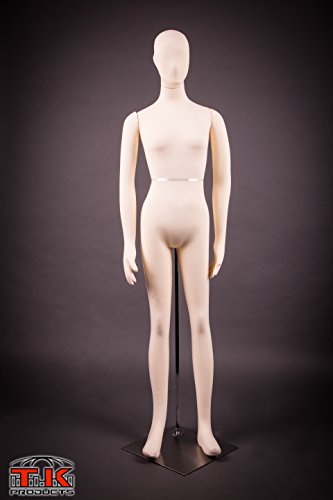 Best Poseable Mannequins