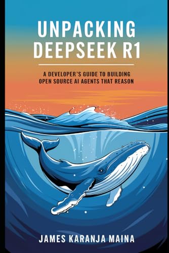 Unpacking DeepSeek R1: A...