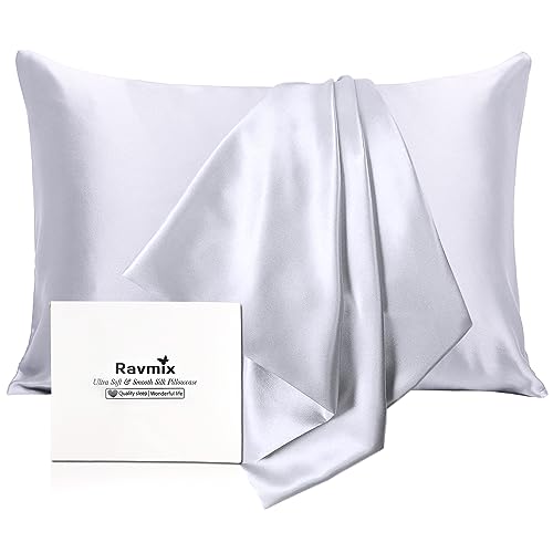 Best Pillowcases for Acne FlareUps (2022 Reviews) Sleeplander