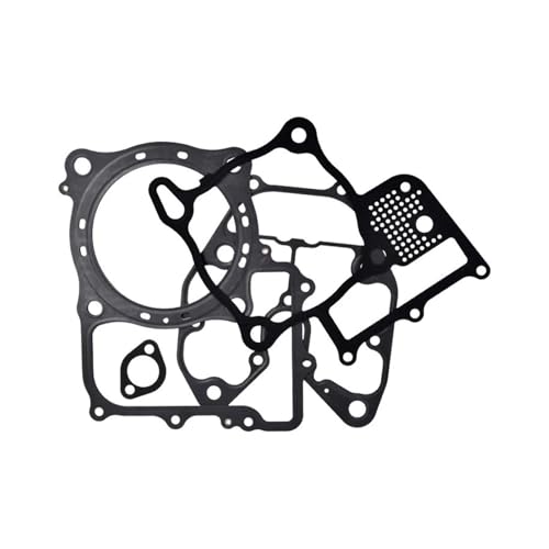 Réparation intermédiaire moto compatible avec SXS700 pour vos sorties