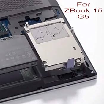 【部品取り用】 HP製ノートパソコン 部品取り用 SSD HDD 【ジャンク】 部品取り用】 HP製ノートパソコン 部品取り用 SSD HDD