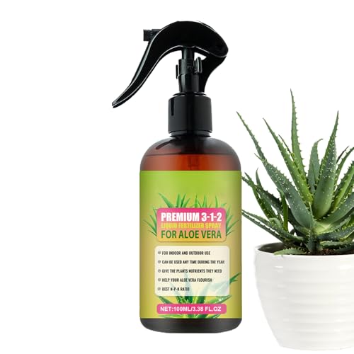 芝生、庭のニーズ、植物栄養素のためのBlühbooster…