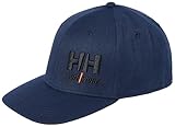 Helly Hansen