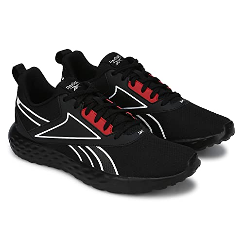 Image of Reebok Mens Hatton Running Shoe