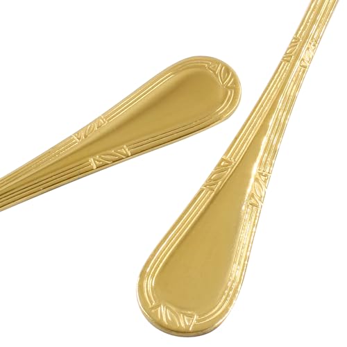 La Mejor Selección de Cucharillas para salsa disponible en línea. 21 Imagen adicional