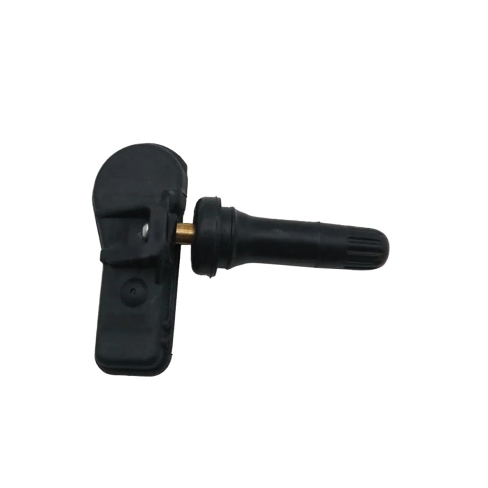 PXQCHAVLN 52933J5000 Tire Pressure Monitoring System Sensor Auto Parts