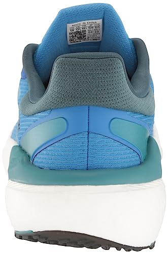 adidas Men's Solarboost 5 Sneaker3