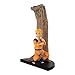BanPresto - Naruto 20th Anniversary - Uzumaki Naruto Kids Statue