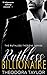 Holt, Her Ruthless Billionaire: 50 Loving States-Connecticut (Ruthless Tycoons Book 1)