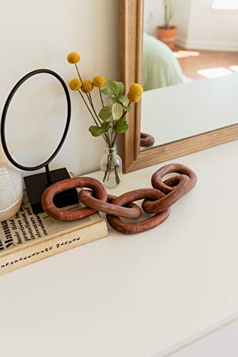 Estanterías de Madera Rústica Marca dylan n duke