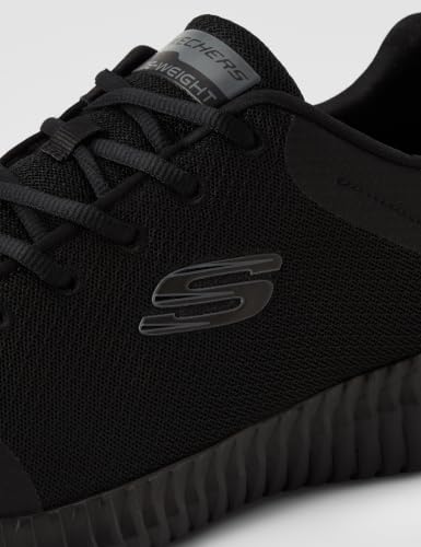 Image of Skechers Mens Elite Flex Sneaker