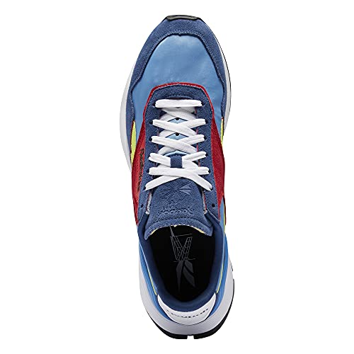 Image of Reebok Unisex-Adult Cl Legacy AzRunning Shoe