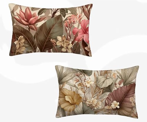 ���Ɣ� �N�b�V�����J�o�[ �􉽊w �N�b�V�����J�o�[ 30x60 2���Z�b�g, �h�� ���� ���z�c�J�o�[ �􂦂� ���ʈ�� �B���t�@�X�i�[ �������J�o�[ �l�G�ʗp �K�p�Ώ� �ƒ둕�� �ԗp �C���e���A -zjn2602LQ