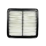 Car Engine Air Filter Cleaner Element 28113-2H000 Compatible For HYUNDAI ELANTRA III IV 1.6 CVVT
