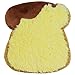 Squishable / Mini Comfort Food French Toast - 7