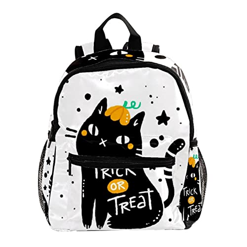Sac à dos loup enfants pour l'école maternelle et les sorties loisirs