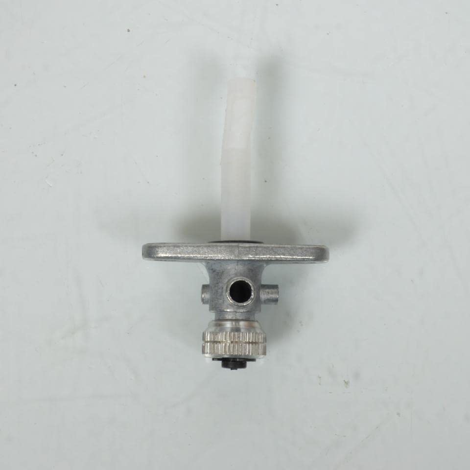 Rubinetto serbatoio benzina per moto KTM 1190 Adventure R 2013-2016 58507003200