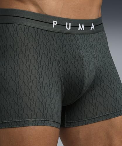 Image of Puma Men Trunks