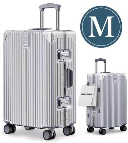 X[cP[X L[P[X @ e y M 5-7 60L