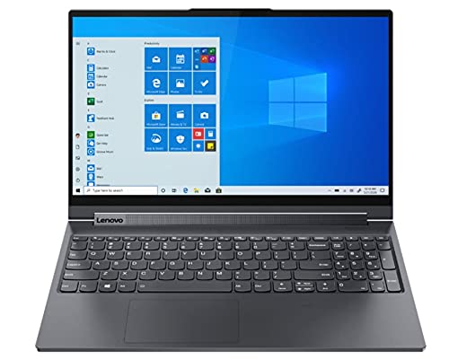 Amazon.com: 2021 Lenovo Yoga 9i 2-in-1 15.6