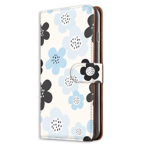 VvX}z3 509SH p kfCW[ mu[ Ԗ͗l XJCu[ X}zP[X 蒠 tLVu 509sh̃P[X J[h[t P[^CJo[ }Olbg 210281m