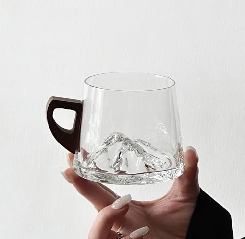 Raineed ώRJbv t eB[Jbv 230ml R[q[Jbv i䪔t KXRbv yAJbv  OX a_ H qp Ԓ n[ueB[  ItBX 􂢂₷ KXH X[NOX  v[g 