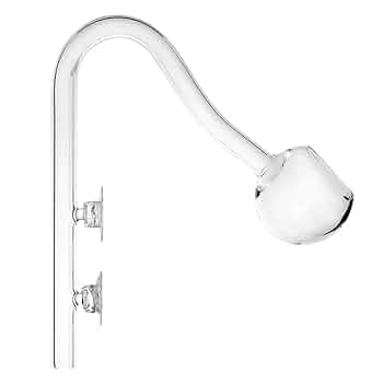 水槽 YOPPY 楽天市場】Yjhyuxi 水槽 セット 小型 アクアリウム【インボイス