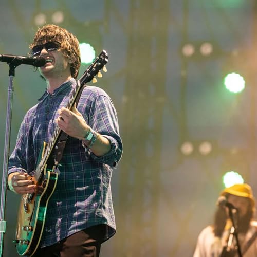 UK SNL Goes Live, Leicester City Demoted Points, Sainsbury Apologizes for MisID Removal, All Points East 2026 Stuns, and more...