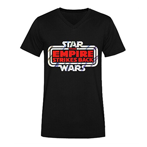 �˂�����_ �V�䂩��ǖʎ��t���N���[�[�b�g�n���K�[���b�h�i�H�Ɨp�j�A�R�[�i�[���[�h���[�u�I�[�K�i�C�U�[�`���[�u�����p�A�N���[�N���[���ǉ��n���K�[���[���E�o���b�g�z���_�[(Black,135cm/53in/4.4ft)