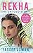 Rekha: The Untold Story