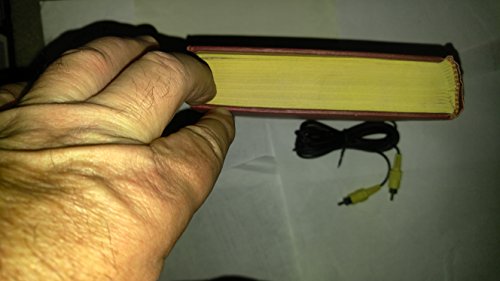 Green Dolphin Street B002POQEO0 Book Cover