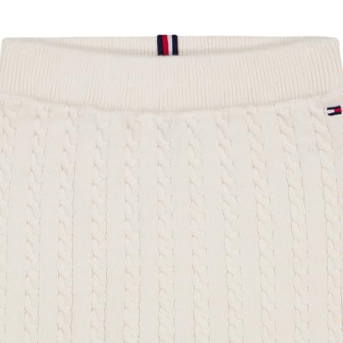 Image of Tommy Hilfiger Baby Boys' 2-piece Fleece Set, Sweatshirt and Jogger Sweatpant