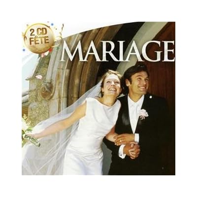 Mariage