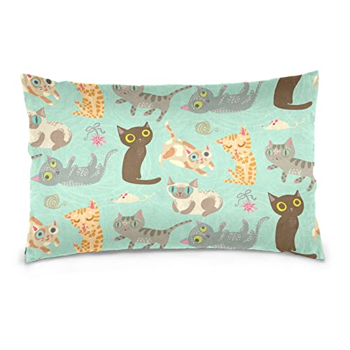 LUYISI Jo[  L s[P[X 킢 t@Xi[ ʗp \t@w lGp ʋCR hL h_j 43x63cm