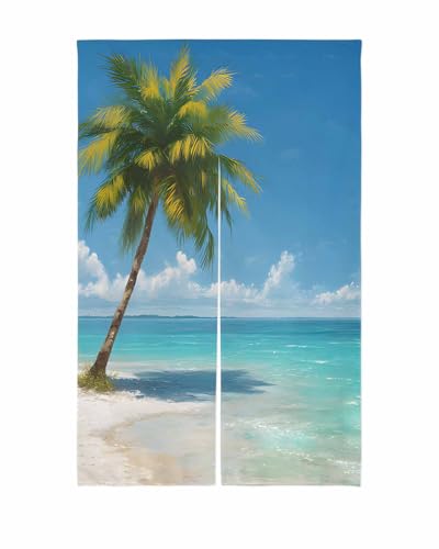 Fexlupny ̂ Ռ  gJ[e 85x150cm Ԏd؂ d؂ ډB h h  a  C  _ i V̖  Lb` rO o ObY Q tďH~