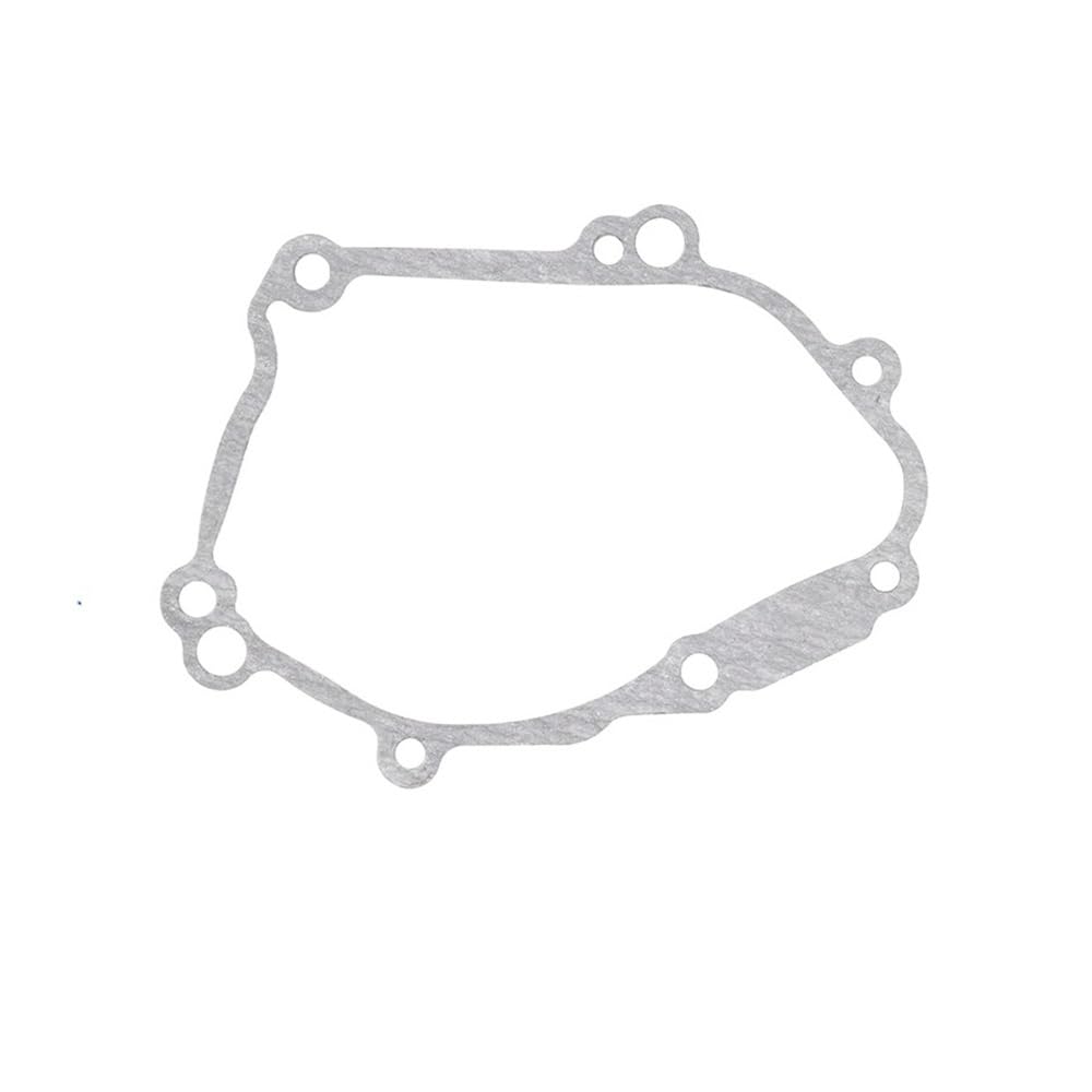 Joint de couvercle de cylindre YZF-R1 de haute précision mécanique