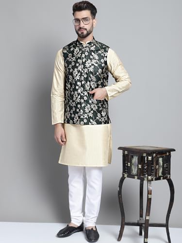 Image of Jompers Men Waistcoats