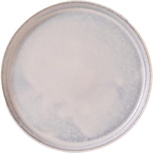 solo(�\��) 145�v���[�g SHIRO