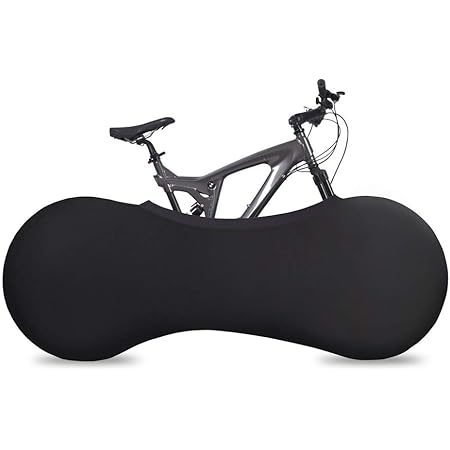 Amazon 自転車室内保管カバー 自転車カバー 大径車用 自転車 屋内保管 ロードバイク マウンテンバイク クロスバイク 汚れ防止 ストレッチ素材 伸縮性 Day Village 自転車カバー Amazon 自転車室内保管カバー 自転車カバー 大径車用 自転車 屋内保管 ロードバイク マウンテンバイク クロスバイク 汚れ防止 ストレッチ素材 伸縮性 Day Village 自転車カバー