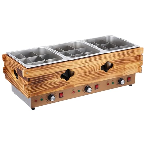 Quxxuol dCłAshłAXeXA7L/14L/21LeʁAO\ȕfUCA50`250iKx߁AԂԁAؓA}MAɋAȒPAϋvBRrjGXXgAAJtFe