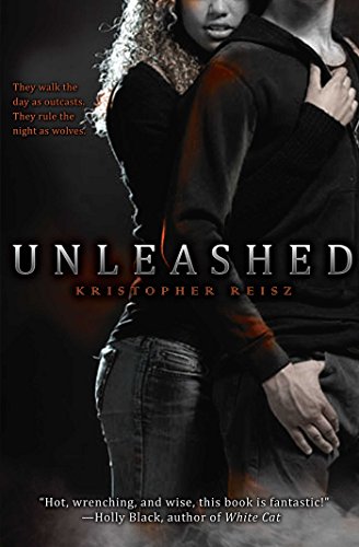 Télécharger Unleashed (English Edition) Livre eBook France