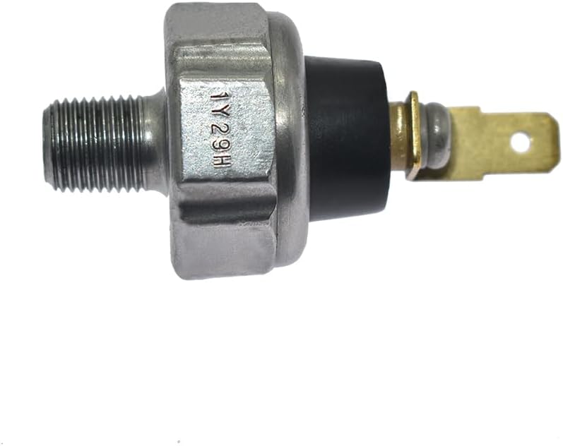Oil Pressure Switch Sensor 83530-10010 83530-30030 83530-14030 83530-10020 for Toyota Tercel Camry Corolla Pickup 4RUNNER, ZHENSIW123